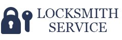 Berkeley Locksmith Services